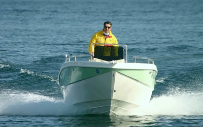 Kolmarine Teorema 20