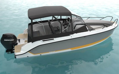 Uttern S65