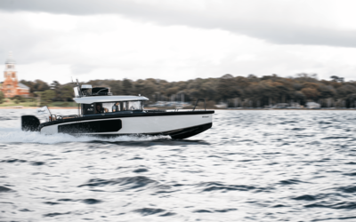 Arksen 30
