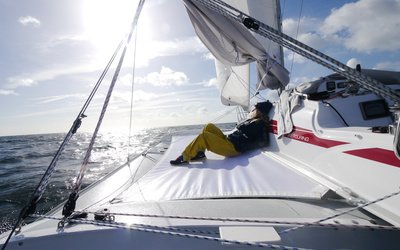 Dragonfly 28