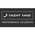 Sobusiak Yacht Yard