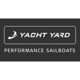 Sobusiak Yacht Yard