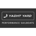 Sobusiak Yacht Yard