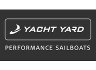 Sobusiak Yacht Yard