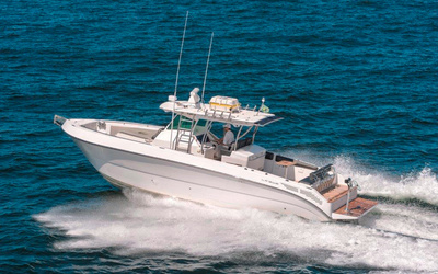 Sedna  LF 365