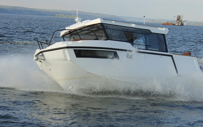 Searene 745