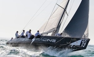 RC44 по-восточному