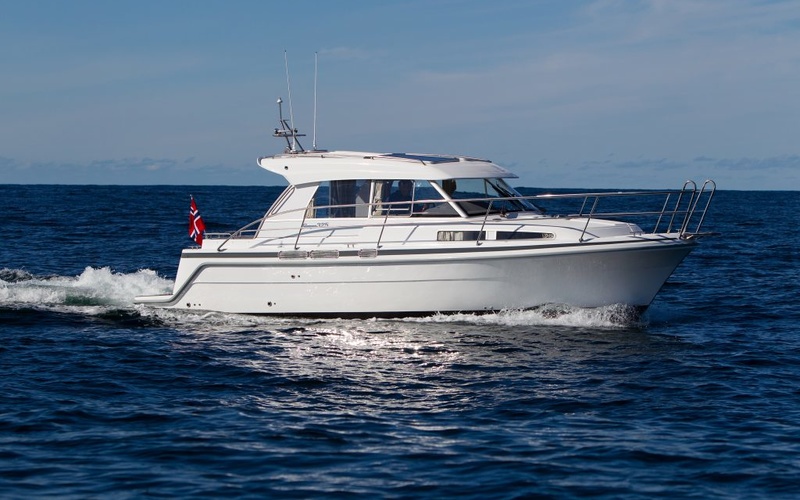 Saga  325