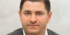 "Интерес к парусу вырос в десятки раз"