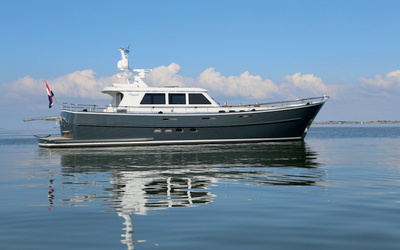 Sturier 620 OC