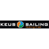 Keus