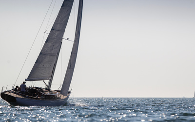 Spirit  50CR