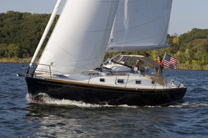 Tartan 345