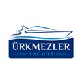 Urkmezler Yachts