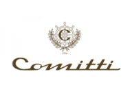 Comitti 