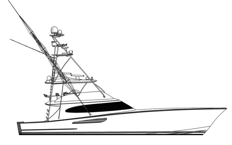 Willis 70