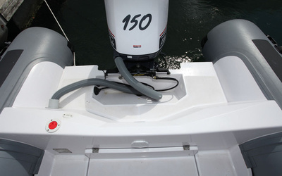 Selva 700 Pro