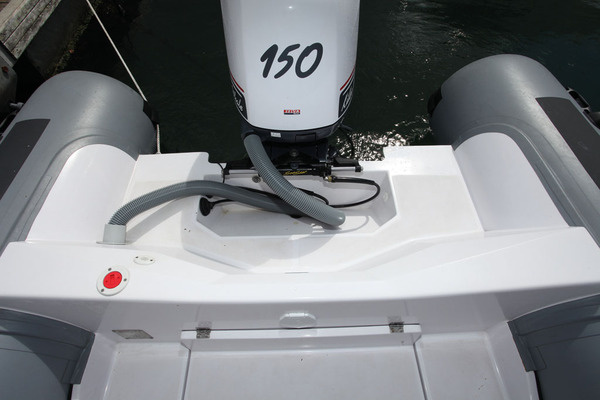 Selva 700 Pro