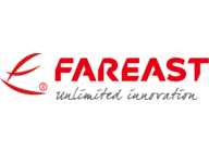 Fareast
