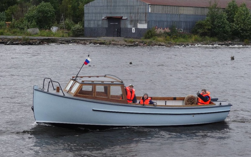 Варяг Аскольд-26
