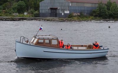 Варяг Аскольд-26