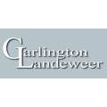 Garlington Yachts