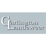 Garlington Yachts
