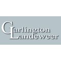 Garlington Yachts
