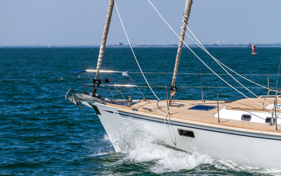 Hylas  H70
