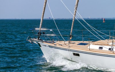 Hylas H70