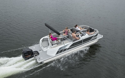 Sylvan S3