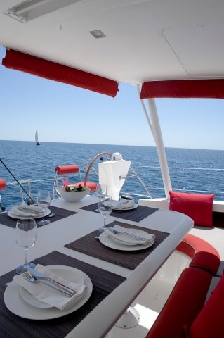 Catana C42