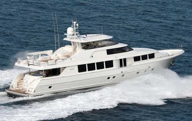 Westport Sensation