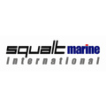 Squalt Marine
