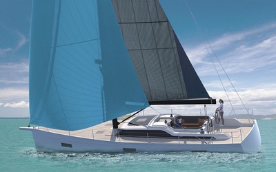 Contest 49CS