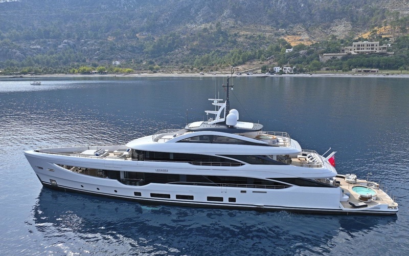 Alumacraft Competitor 185 CS