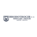  BrodoTrogir