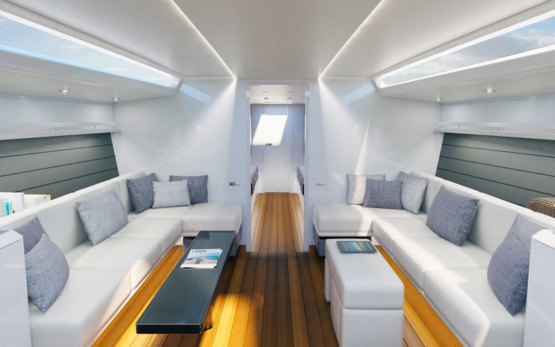 Mylius M50