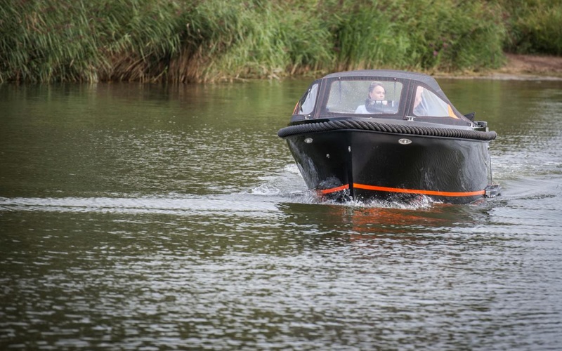 Maxima 600