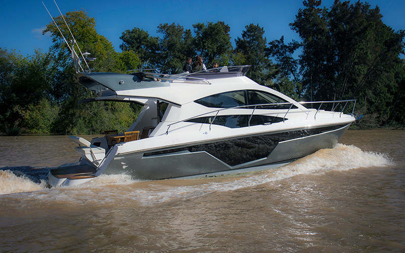 Aqualum 38