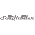Seahunter