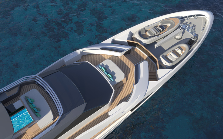 Tankoa T55 Sportiva