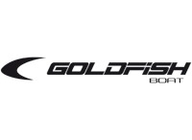 Goldfish