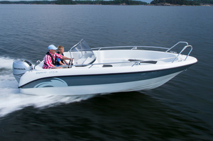 AMT 170 R