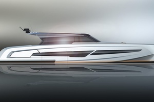 Vanquish VQ88