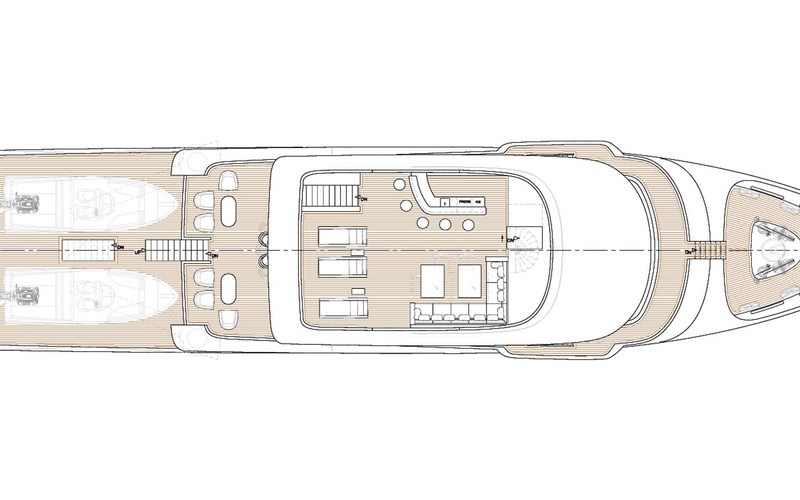 Van der Valk Expedition 38.00