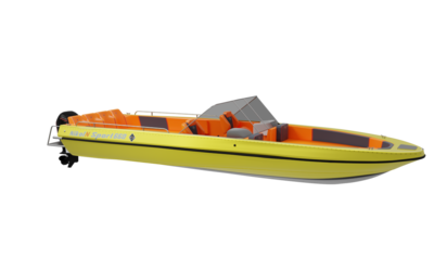 Николь-Н Sport 660