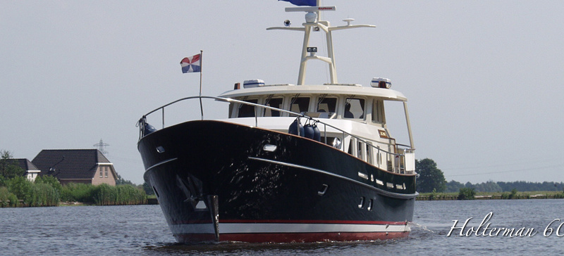 Holterman 60
