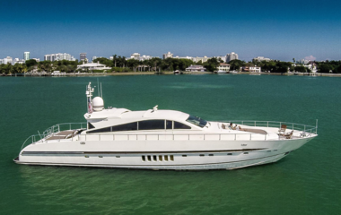 Leopard Ecj Luxe
