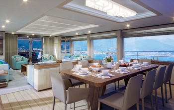 Majesty 100 (2023)